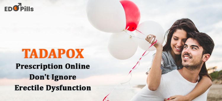 buy tadapox online